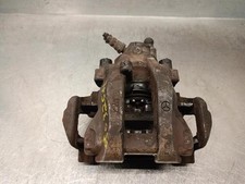 A0024202783 étrier frein