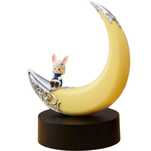 Taito final fantasy - final,