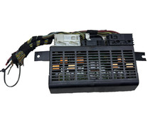 LEAR LCM IV Light Control