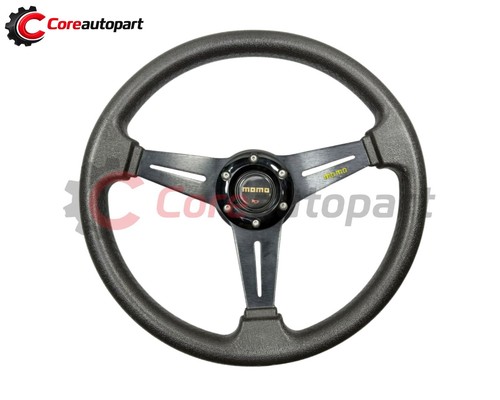 Volant momo pouces m - momo,