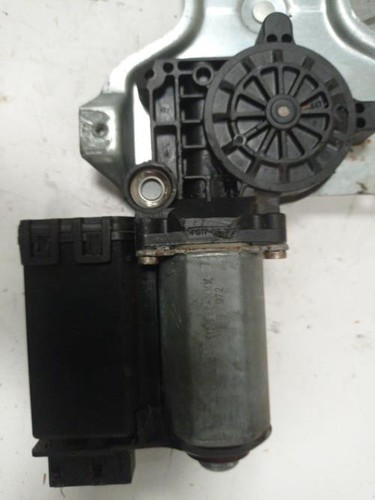 Leve vitre electrique avant