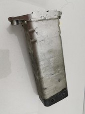 Support de pare chocs avant AUDI A2 8Z0805119