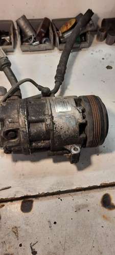 Bmw 316 318 320 - 318,