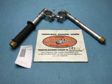 Demi-guidon d'origine pour