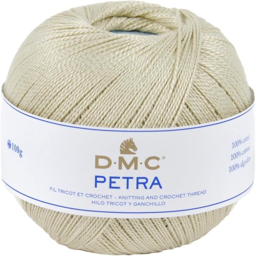 Pelote laine 100 coton - pelote, 100%