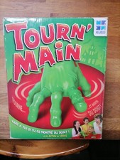 Jeu de société Addict -