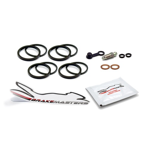 Yamaha tdr250 1989 - 1989, de