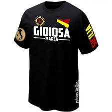 T-Shirt  GIOIOSA SICILIA