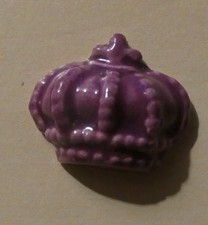 feve  Clamecy  Couronne