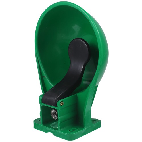 1pc bol eau vache - 1pc,