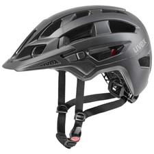 Finale 2,0 Tocsen  Casque de