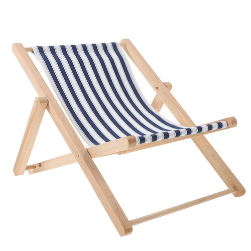 Ornement modèle chaise - modèle,