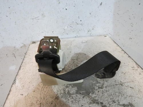 Ceinture arriere droit ford - droit,