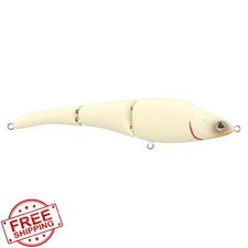 Berkley Magic Swimmer Fishing