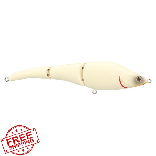 Berkley magic swimmer fishing - berkley,