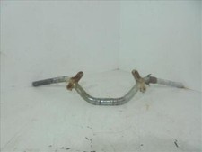 guidon pour MOBYLETTE CADY 50