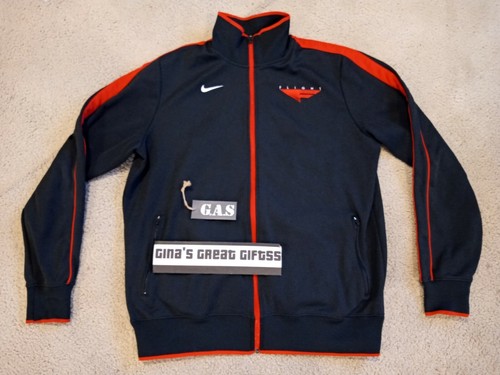 2011 nike flight basketball - 2011,