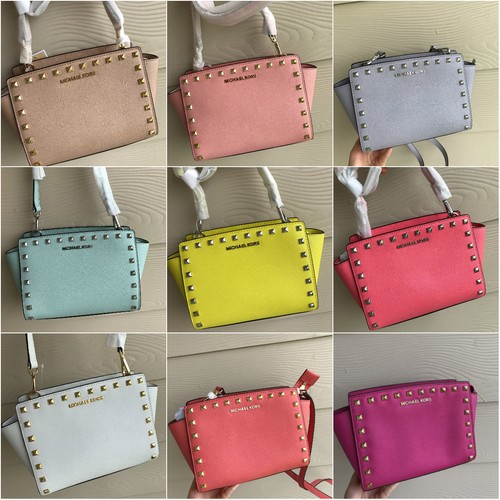 New michael kors stud - michael,