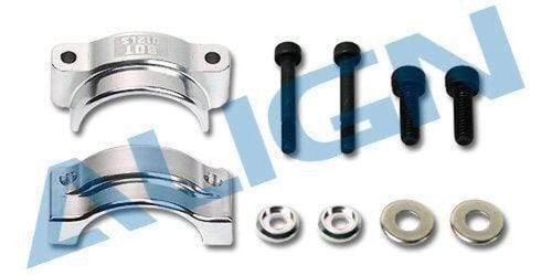 Align 800e metal - metal, stabilizer