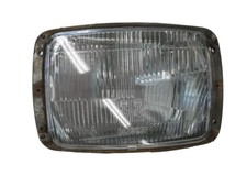 Hanomag F20 1305620046