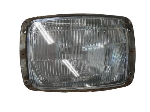 Hanomag f20 1305620046 - f20,