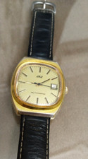 VINTAGE BELLE MONTRE JAZ