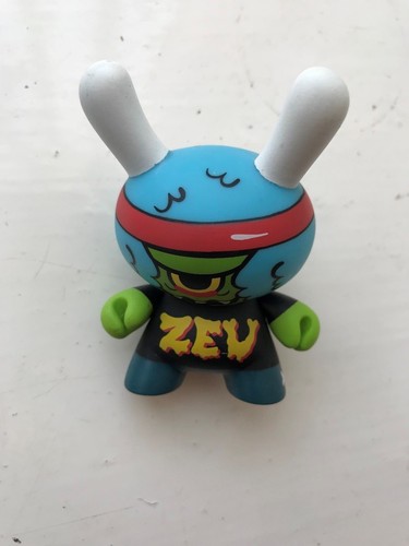 Petit kidrobot bangal prix - petit,