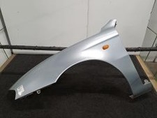  Aile avant gauche d'occasion ref.  46547315 de ALFA ROMEO 147 PHASE/R:107742083