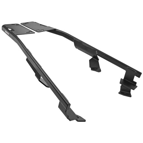 Fixation top case - , shad