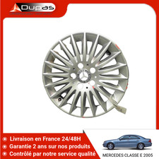🇫🇷 JANTE ALUMINIUM