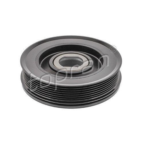 Pour renault grand scénic iii - pour,