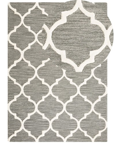 Tapis 160 230 - 160, en