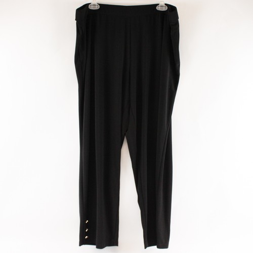 Dennis basso pantalon - dennis,