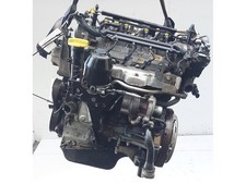 2008 FIAT GRANDE PUNTO (199)