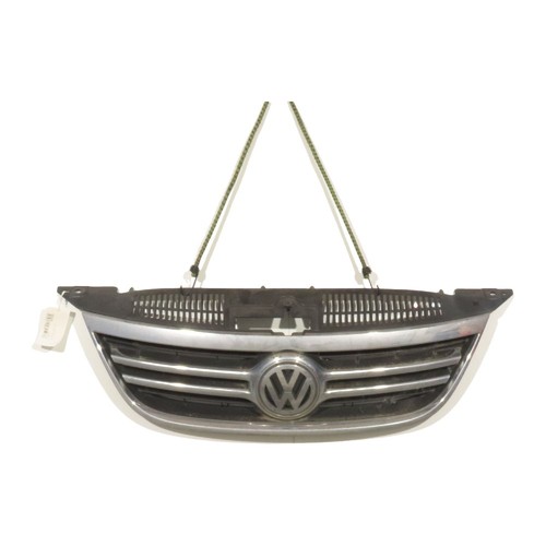 Calandre tiguan suv - tiguan, (5n1/2)