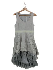 MYRINE & ME Robe à bretelles