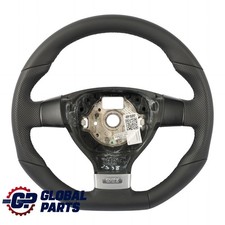 Volkswagen Golf Mk5 GTI Volant