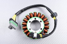 Stator / Bobine Alternateur