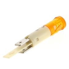 Voyant orange 06286 93594513 -