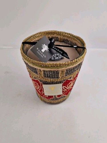 Baobab collection frida draozy - baobab,