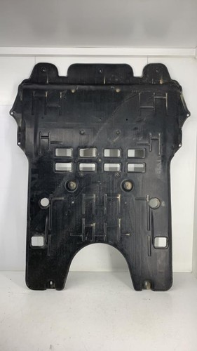 Cache sous moteur - , citroen