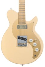 Eastman Guitars FT-SC'52