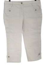 CECILIA CLASSICS Jeans taille
