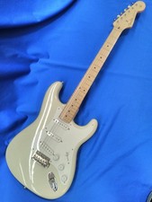 Guitare électrique Fender