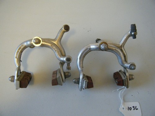 Schwinn speed caliper - schwinn,