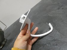 crochet pour robot pâtissier Kitchenaid model 5ksm175pseca ( occasion )