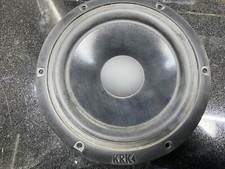 Infinity, Harman Kardon , JBL