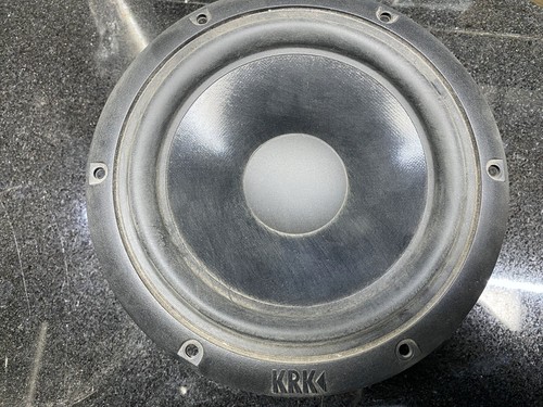 Infinity harman kardon jbl - infinity,,