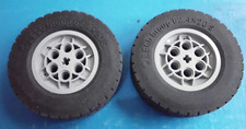Roues lego technic wheel - 2,