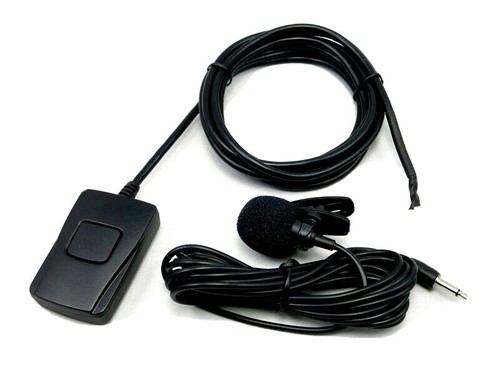 Bluetooth module adapter - bluetooth,